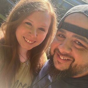 Meet your Posher, Ellissa